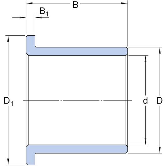 skf_psmf081212a51_2
