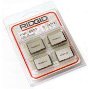 ridgid_38687