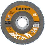bahco_3927_115im_p80