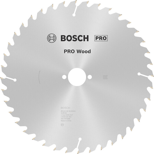 bosch_2608640444