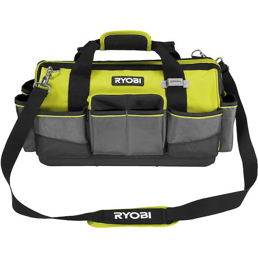 ryobi_5132005339