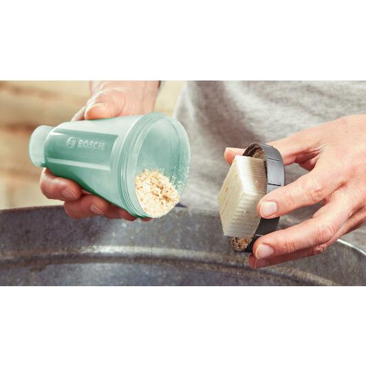 bosch_06033e3000