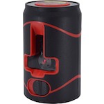 futech_ll4200_7