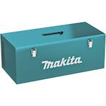 makita_823333_4
