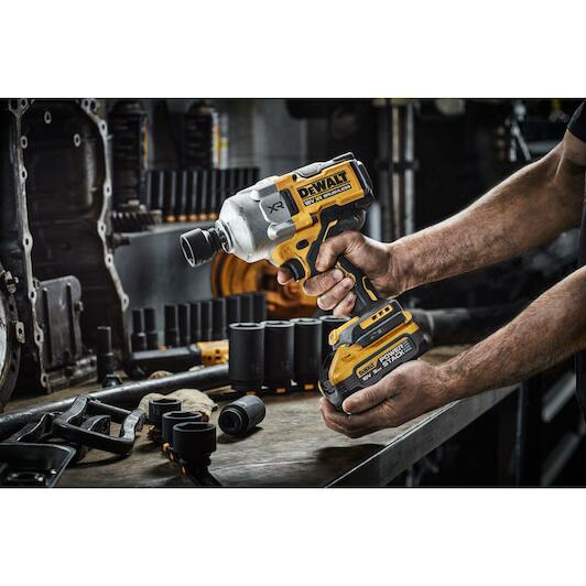dewalt_dcf961h2t_qw_11