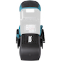 makita_dbo481zj