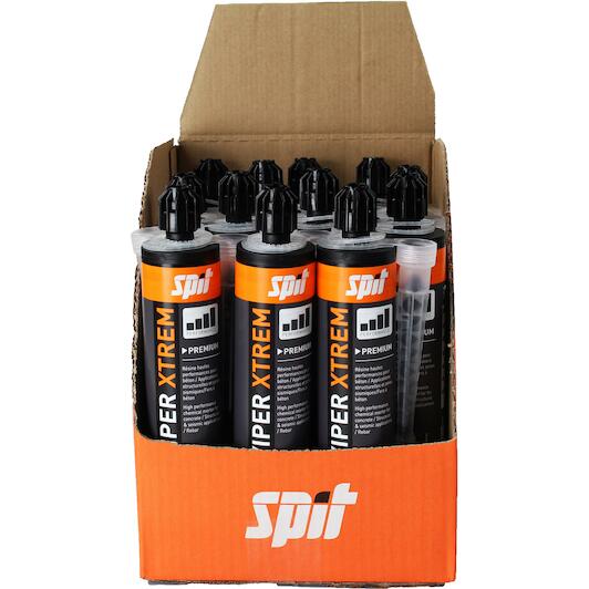 spit_060189_3
