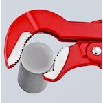 knipex_8330010_5