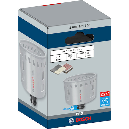 bosch_2608901568_2