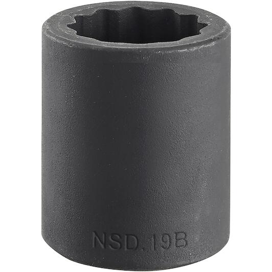 facom_nsd32b