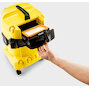 karcher_16282090_10