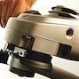 milwaukee_4933402365_8