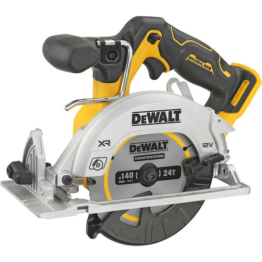 dewalt_dcs512n_xj