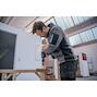 bosch_06019k6100
