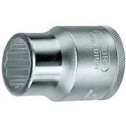 gedore_6273050
