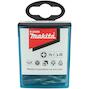 makita_b_24608
