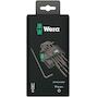 wera_05073598001