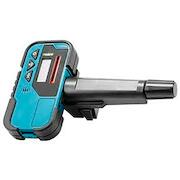 makita_796587
