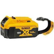 dewalt_dcb184lr_xj