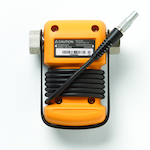 fluke_4352633