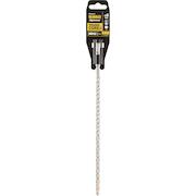 dewalt_dt9532_qz