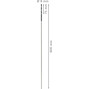bosch_2608596342_4
