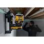 dewalt_dcle34031n_xj_7