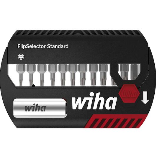 wiha_39037