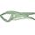 Categorie Xhander griptang