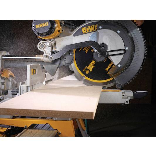 dewalt_dt1475_qz
