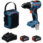 bosch_0615a500g5