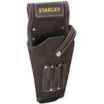 stanley_stst1_80118