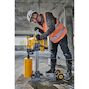 dewalt_dcps151_xj_20