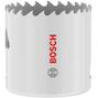 bosch_2608594578