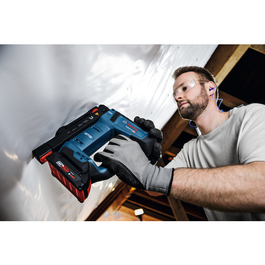 bosch_0601482801_2