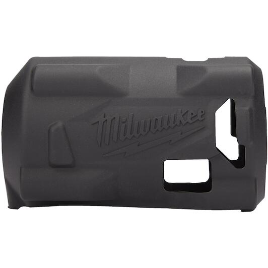 milwaukee_4932478758