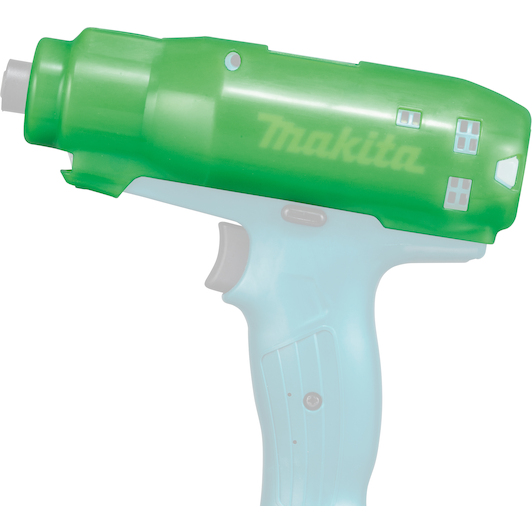 makita_422924_4_2