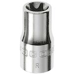 facom_rtx6