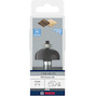 bosch_2608628474_2