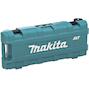 makita_824898_9