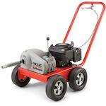 ridgid_60360