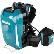 makita_bebpdc1200a02