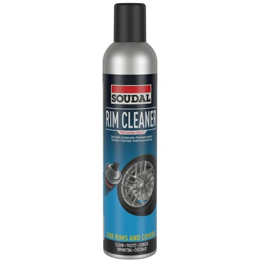 soudal_158035