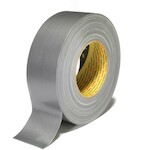 3m_7000111470