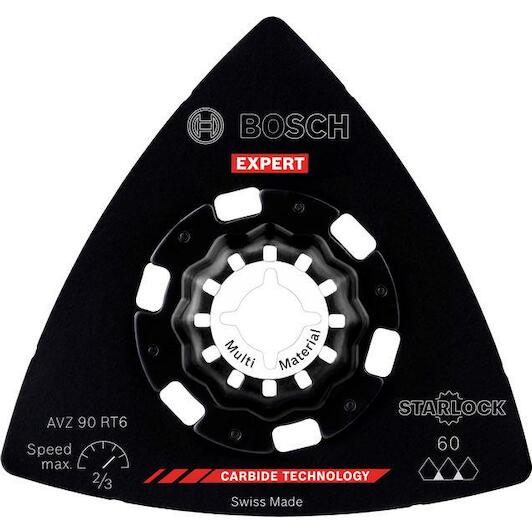 bosch_2608902064