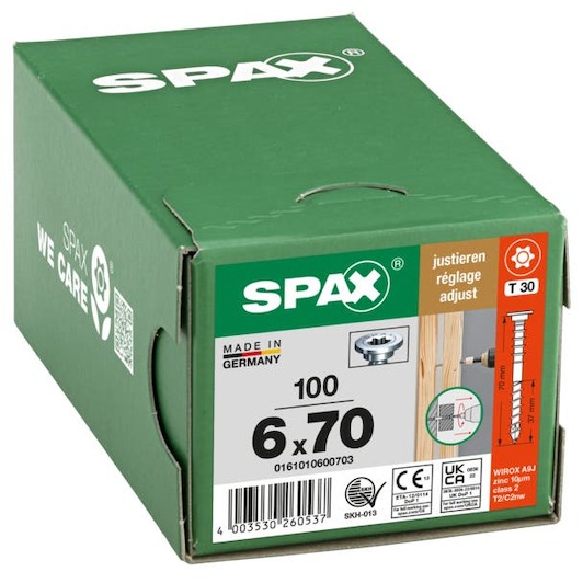 spax_92231001498_4