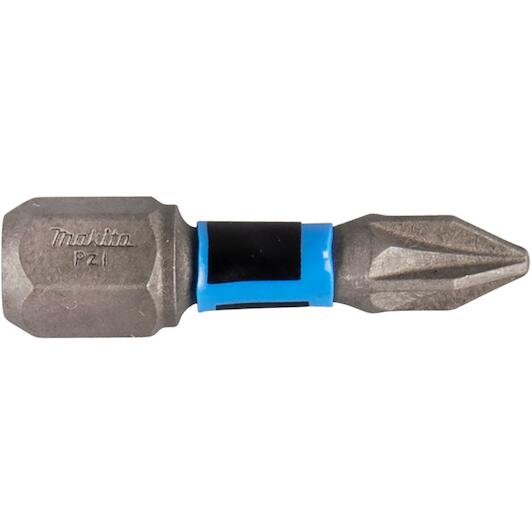 makita_e_03165