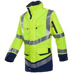 sioen_708za2lh24153xl