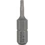 bosch_2607001601