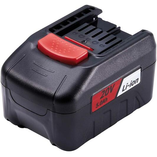 redrooster_bb200d_350